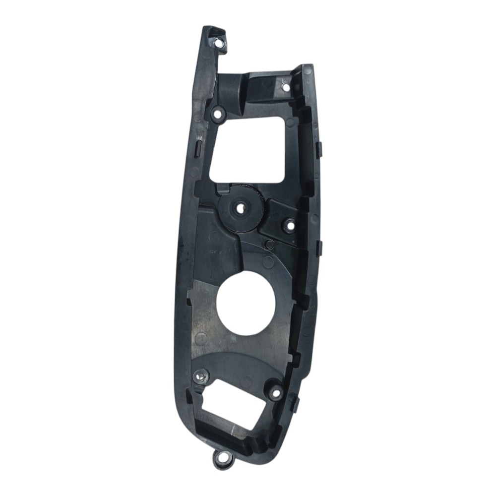 Suporte De Maçaneta Interna Dianteira Esq Audi A1 1.4 2013 Dianteira 6