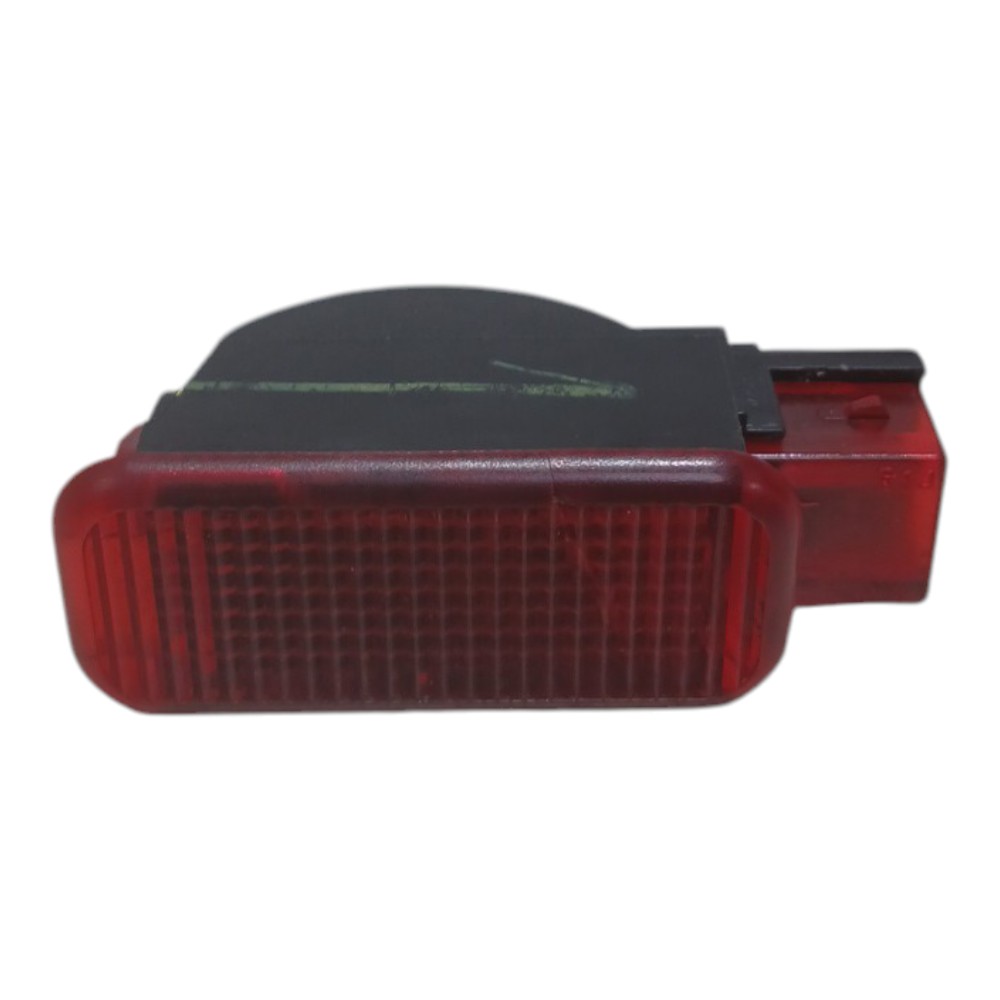 Luz Forro Porta Dianteira Direita Audi Q3 2.0 Turbo 2014
