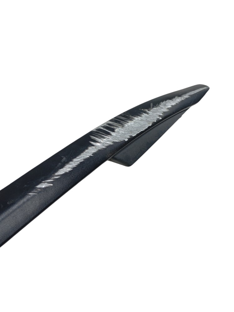 Rack Teto Esquerdo Volkswagen Nivus Highline 1.0 2021 2022 6