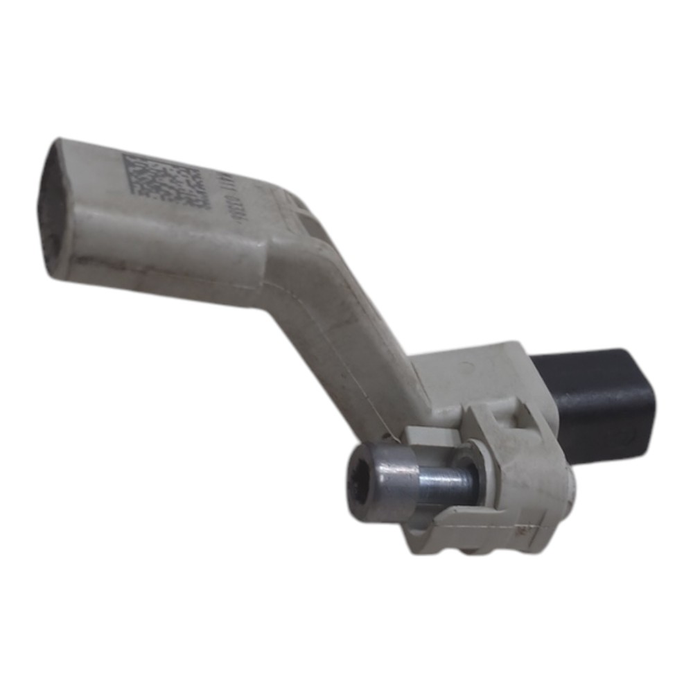 Sensor Fase Rotação Volkswagen Nivus 1.0 2023 2024 3cc