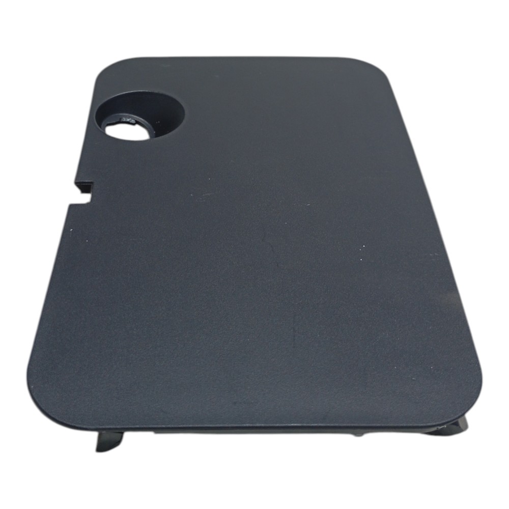 Tampa Base Porta Luvas Byd Han Awd Gs 680ev 2022 2023 7