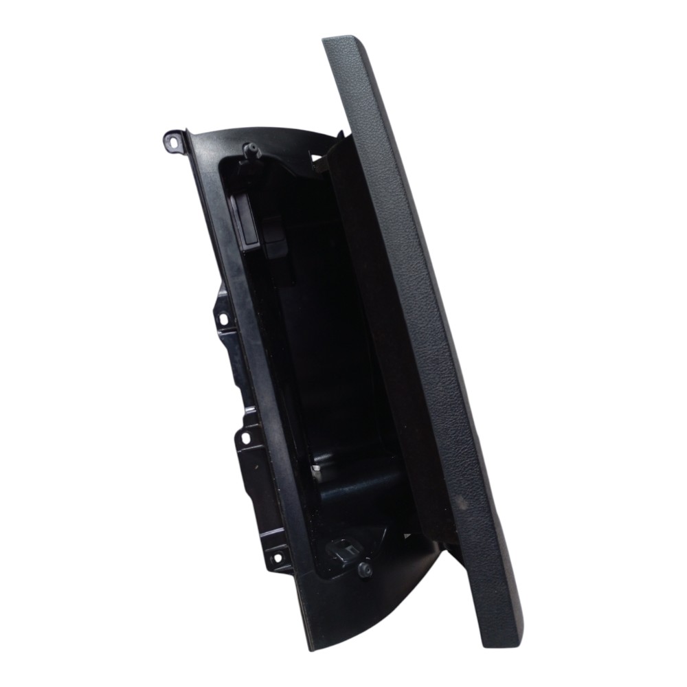 Porta Luva Interno Bmw 118i 116i 1.6 Turbo 2013 2014 F20 2