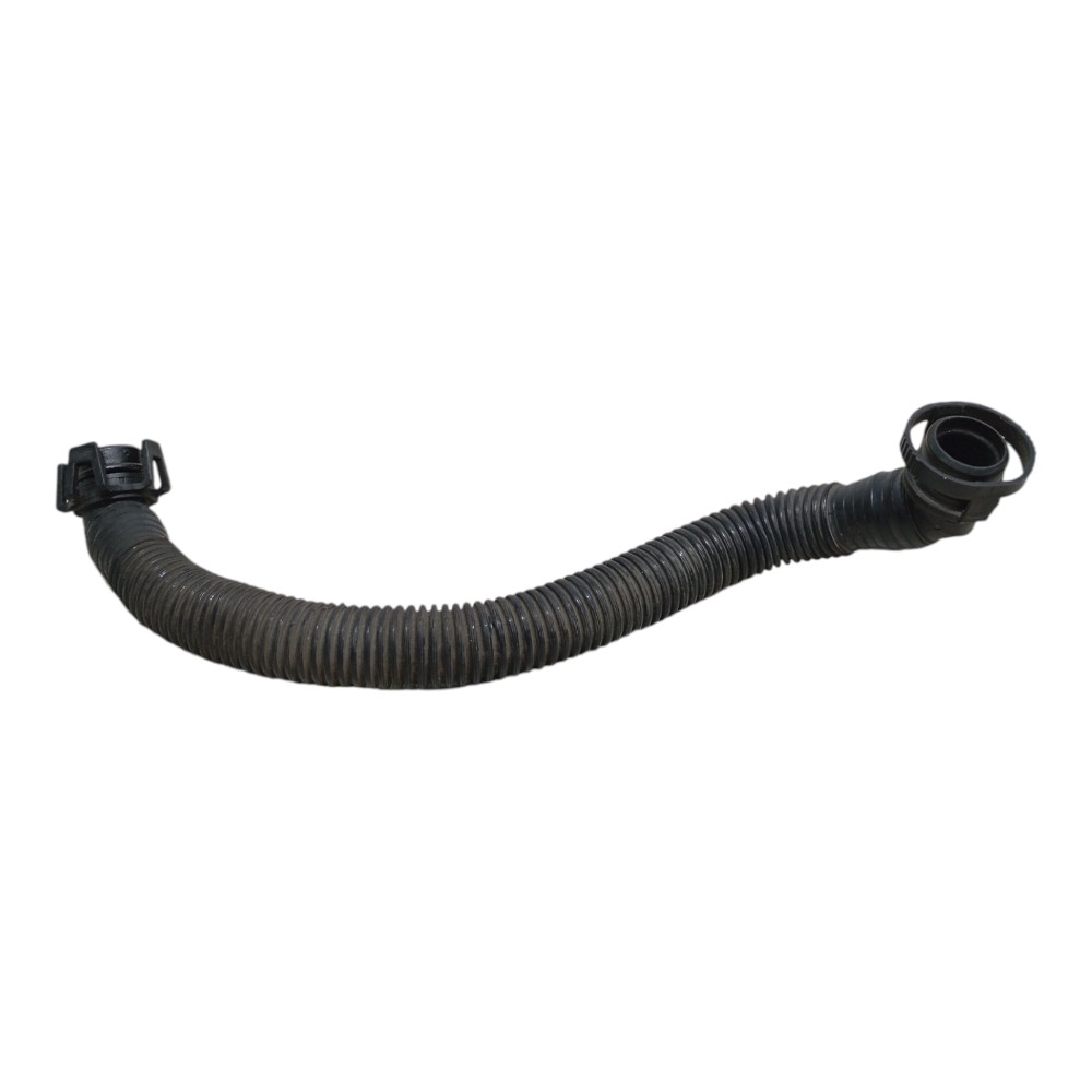 Mangueira Respiro Filtro Óleo Volkswagen Jetta 2.5 2007 2008 2