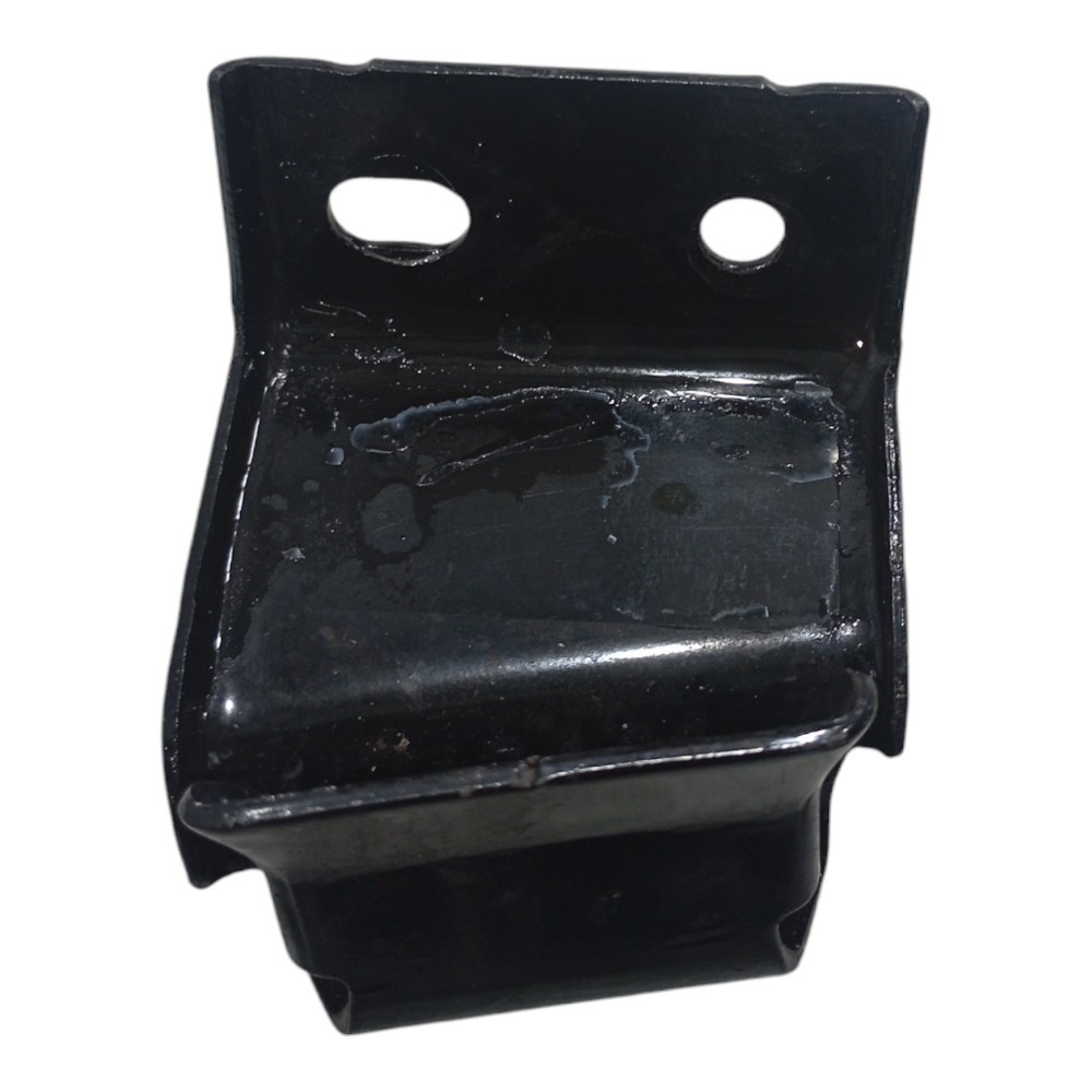 Suporte Filtro Canister Volvo Xc60 2.0 Recharge T8 Awd 2022 5