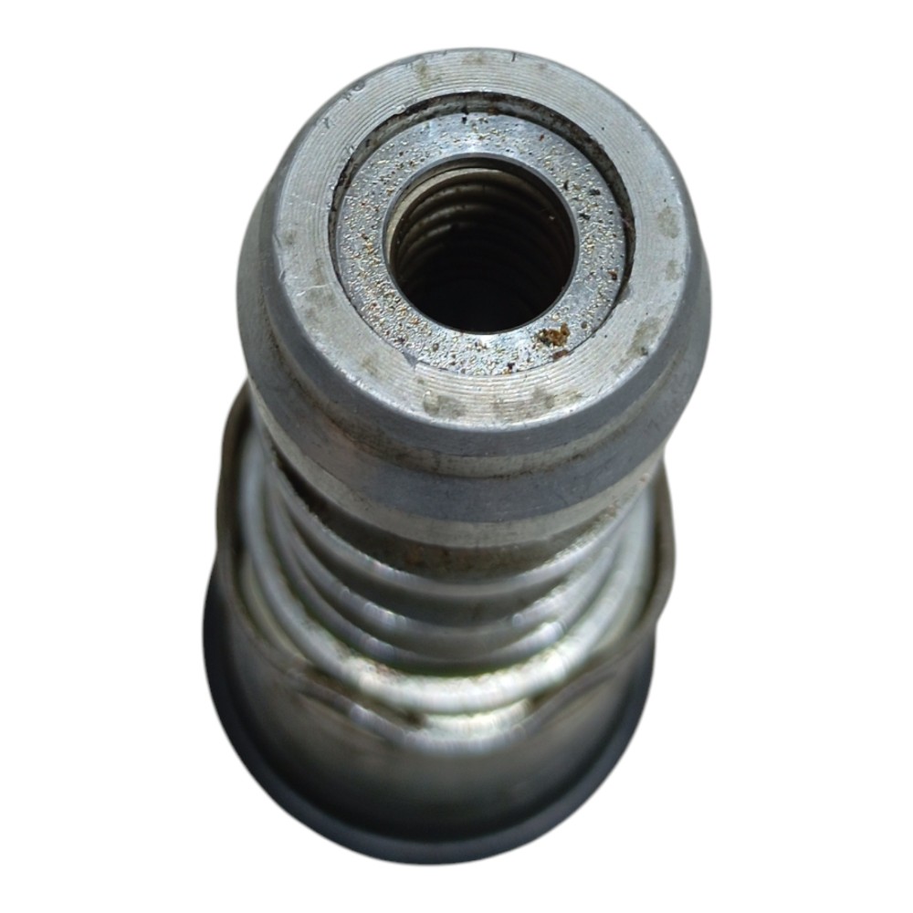 Válvula Solenóide Cabeçote Bmw X1 320i 118i E90 E84 N46 6