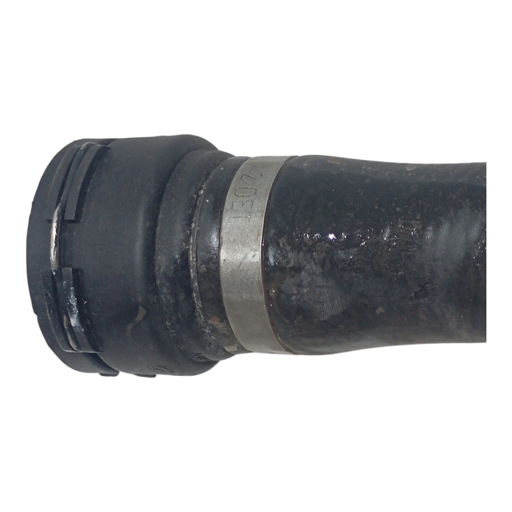 Mangueira Água Radiador Bmw 118i 116i 1.6 T 2013 2014 F20 5