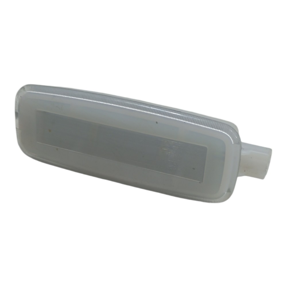 Luz Cortesia Quebra Sol Audi Q3 2.0 Turbo 2014 4h0947105d 4