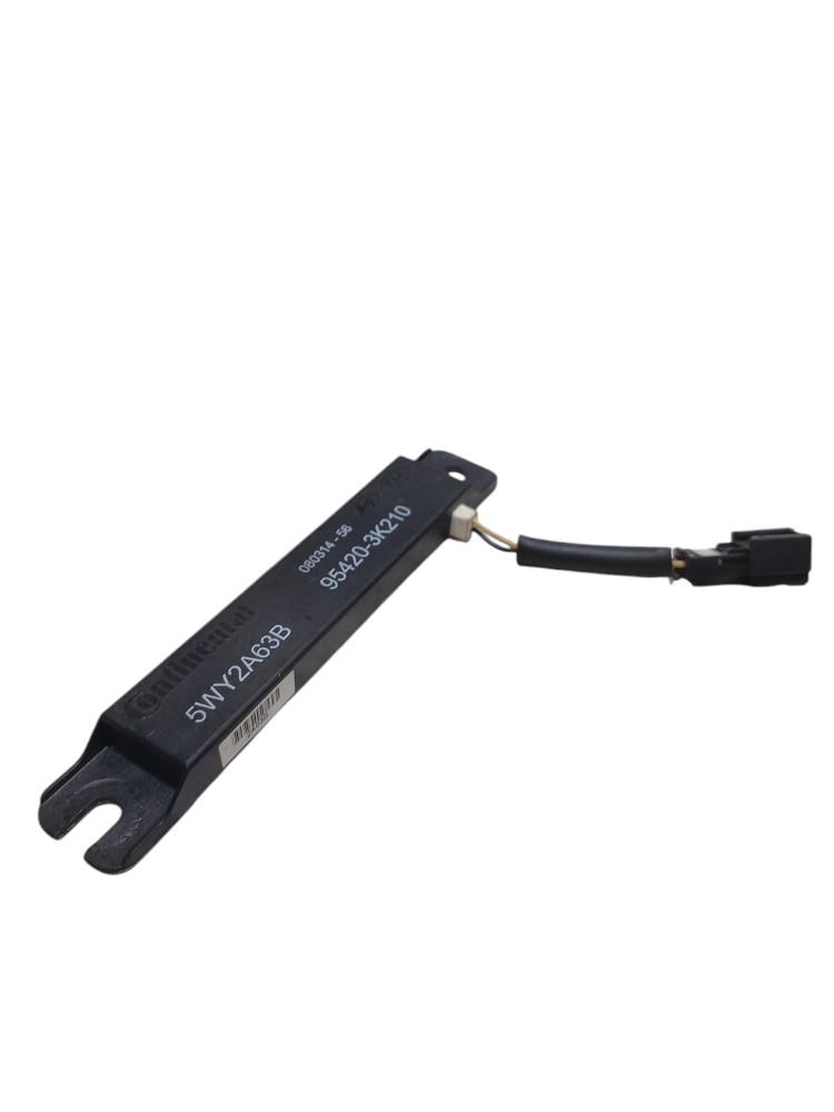 Sensor Antena Keyless Hyundai Ix35 2.0 2015 2016 954203k210 5