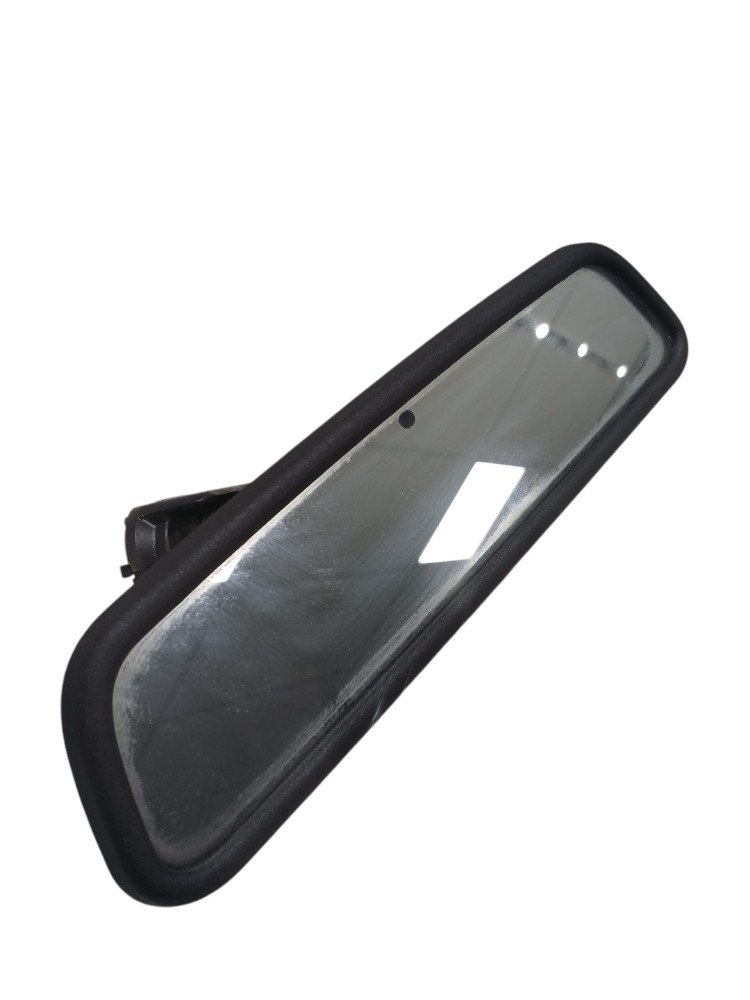Retrovisor Interno Bmw 323i 2.5 E46 1999 2003 Cod E11015313 5