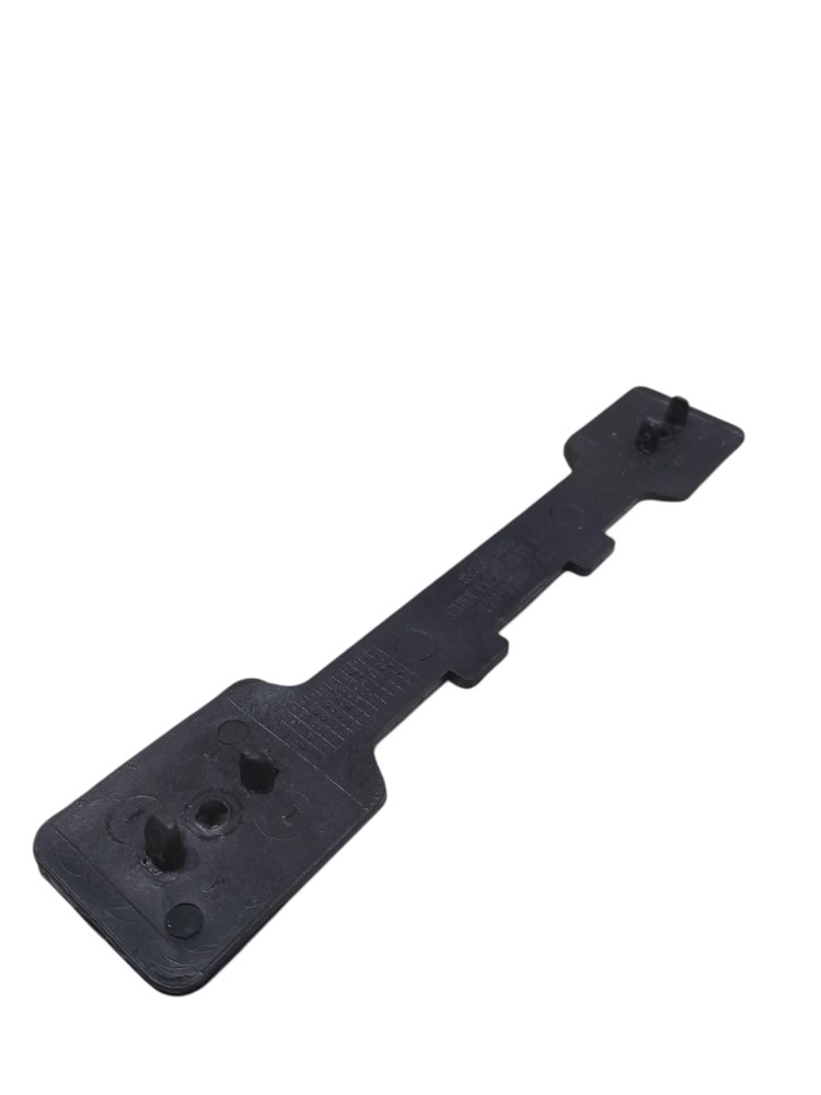 Suporte Alça Puxador Teto Pqp Hyundai Ix35 2.0 2015 2016 4