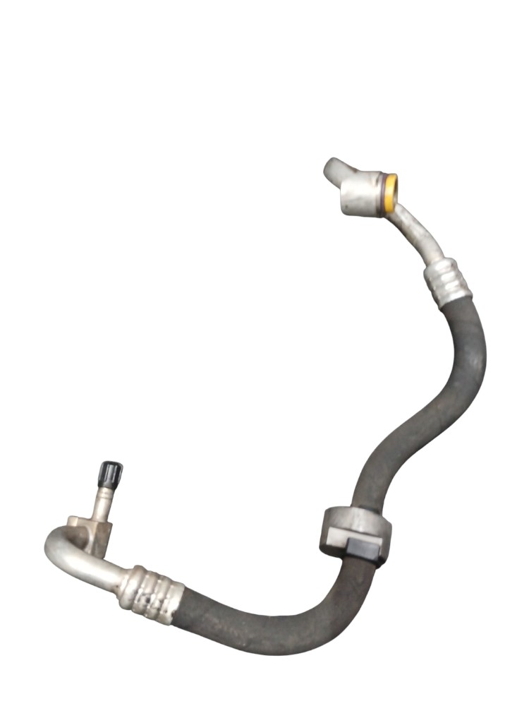 Mangueira Duto Cano Ar Condicionado Bmw X1 2.0 E84 2013 2015 2