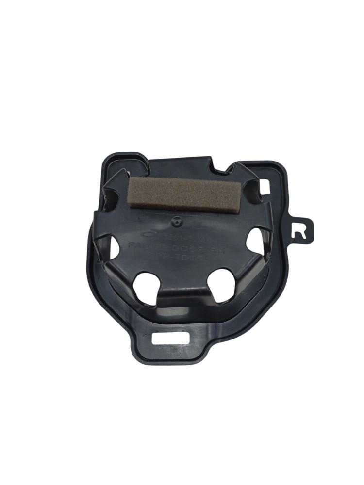 Porta Copo Forro Porta Nissan Kicks 2019 Cod 156146221 4