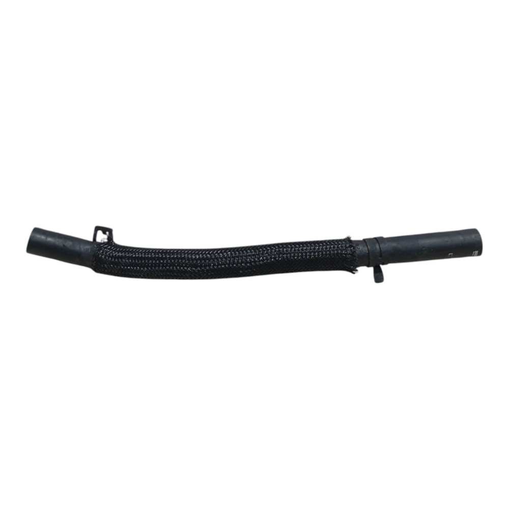 Mangueira Arrefecimento Água Byd Han Awd Gs 680ev 2022 2023 6