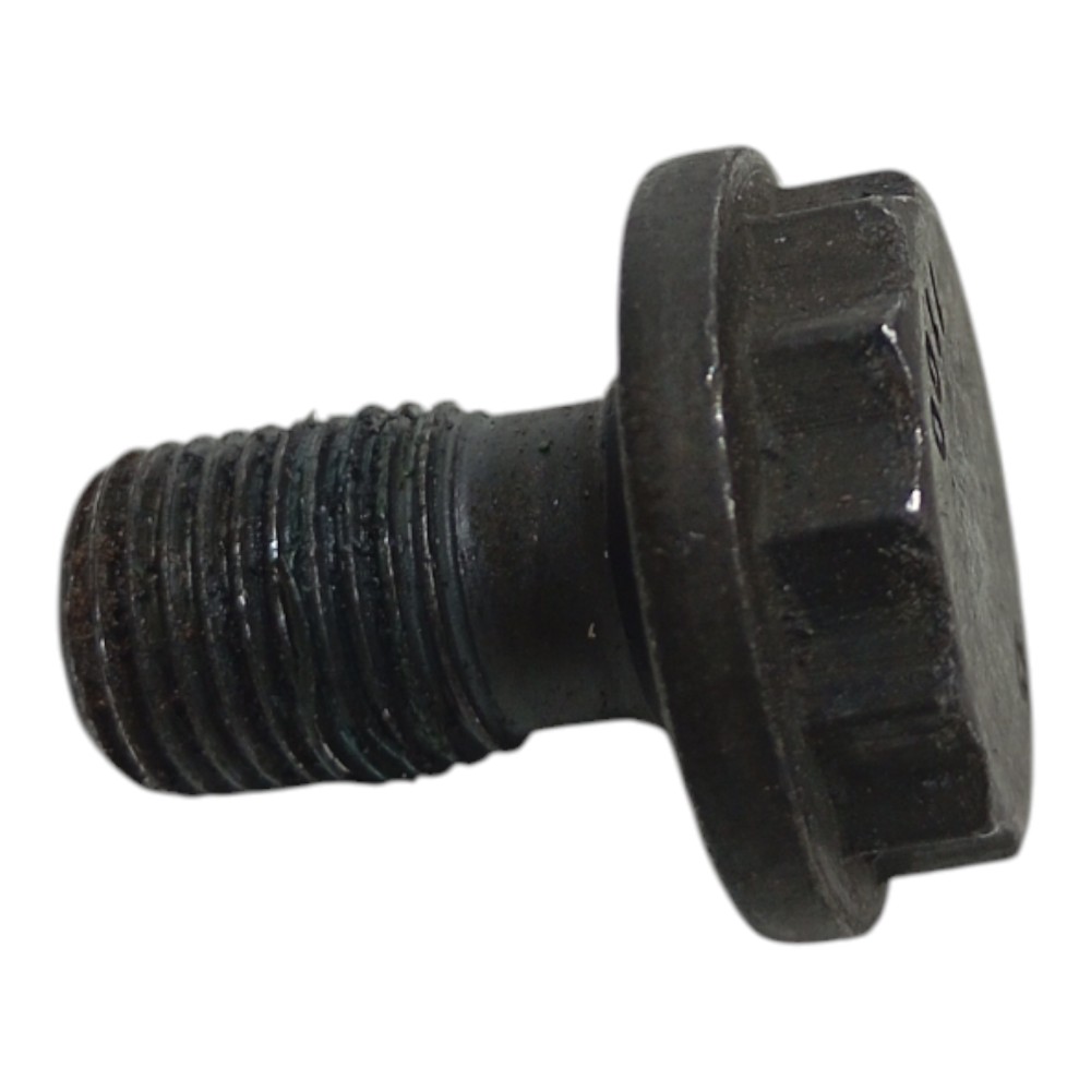 Kit Jogo Parafuso Volante Motor Volkswagen Jetta 2.5 2007 7