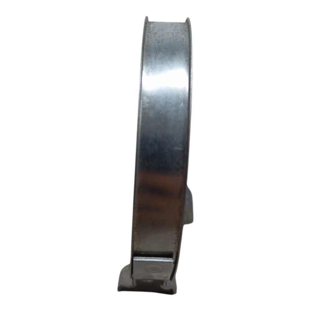 Abraçadeira Duto Filtro Ar Nissan Kicks 1.6 Advance Cvt 2024 7