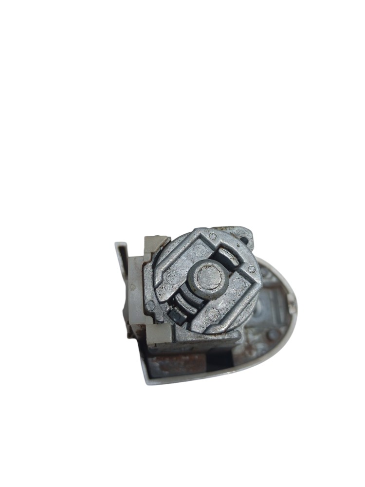Tranca Da Porta Dianteira Direita Bmw X1 2.0 E84 2014 2