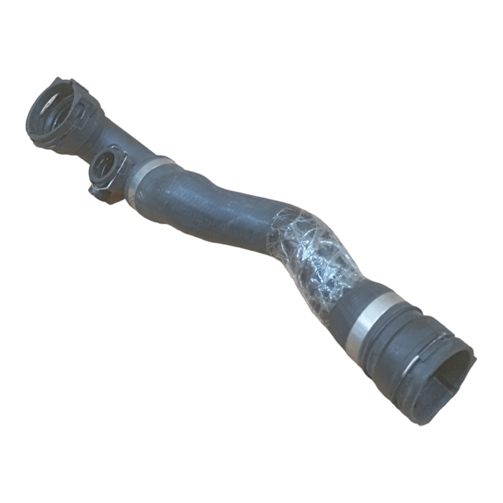 Mangueira Do Radiador Bmw E46 320 325 328 1999 2004