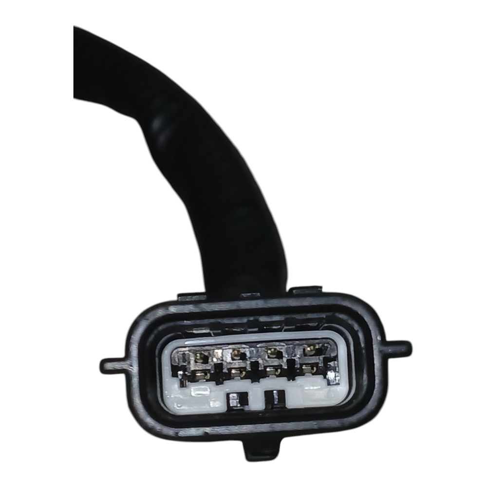 Sonda Lambda Pré Nissan Kicks 1.6 Advance Cvt 2023 2024 5