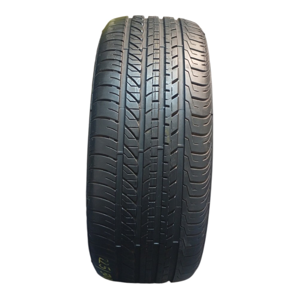 Pneu Avulso Goodyear Efficientgrip 225 50 Aro 17 2