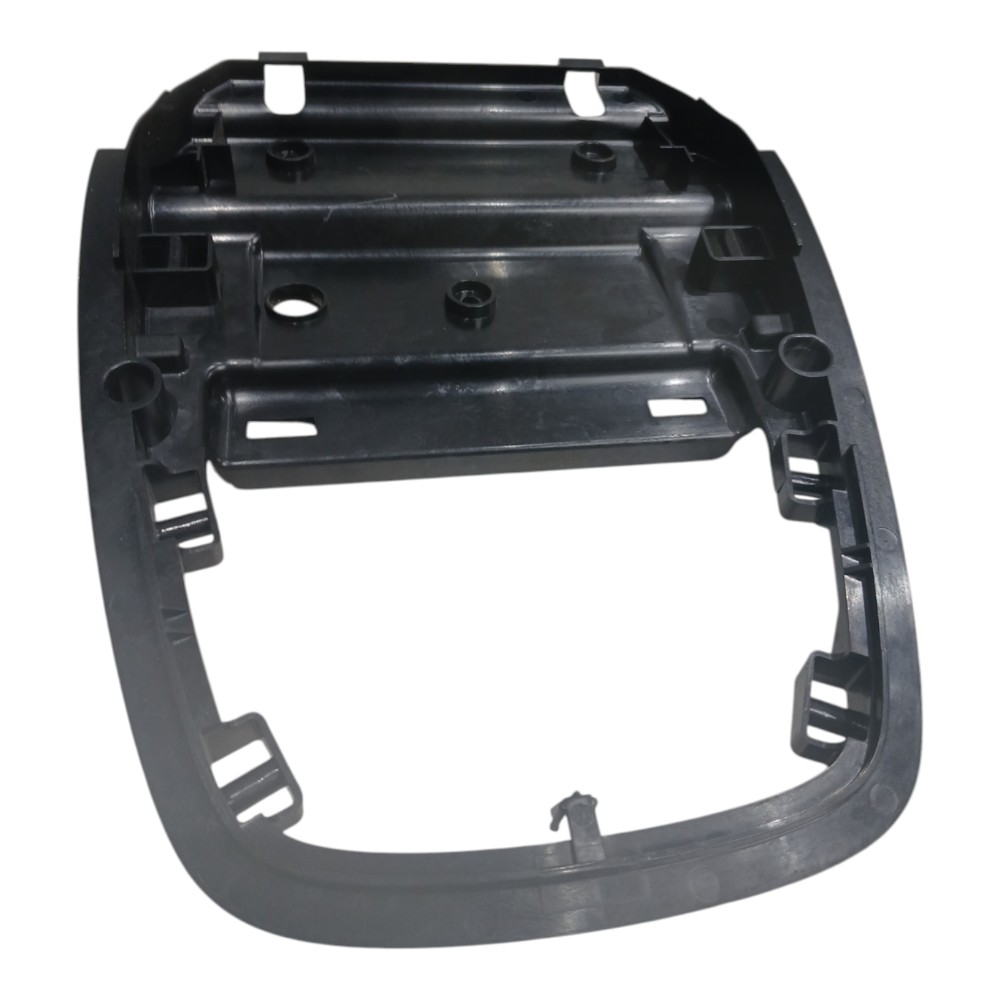 Suporte Luz Cortesia Interna Volvo Xc60 2.0 Recharge 2022 5