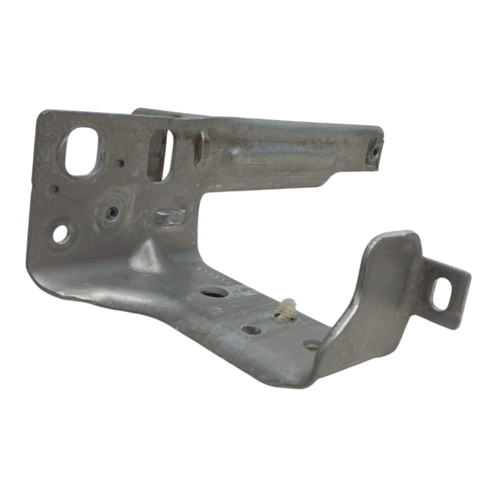 Reforço Painel Instrumento Volkswagen Jetta 2.5 2007 2008 8