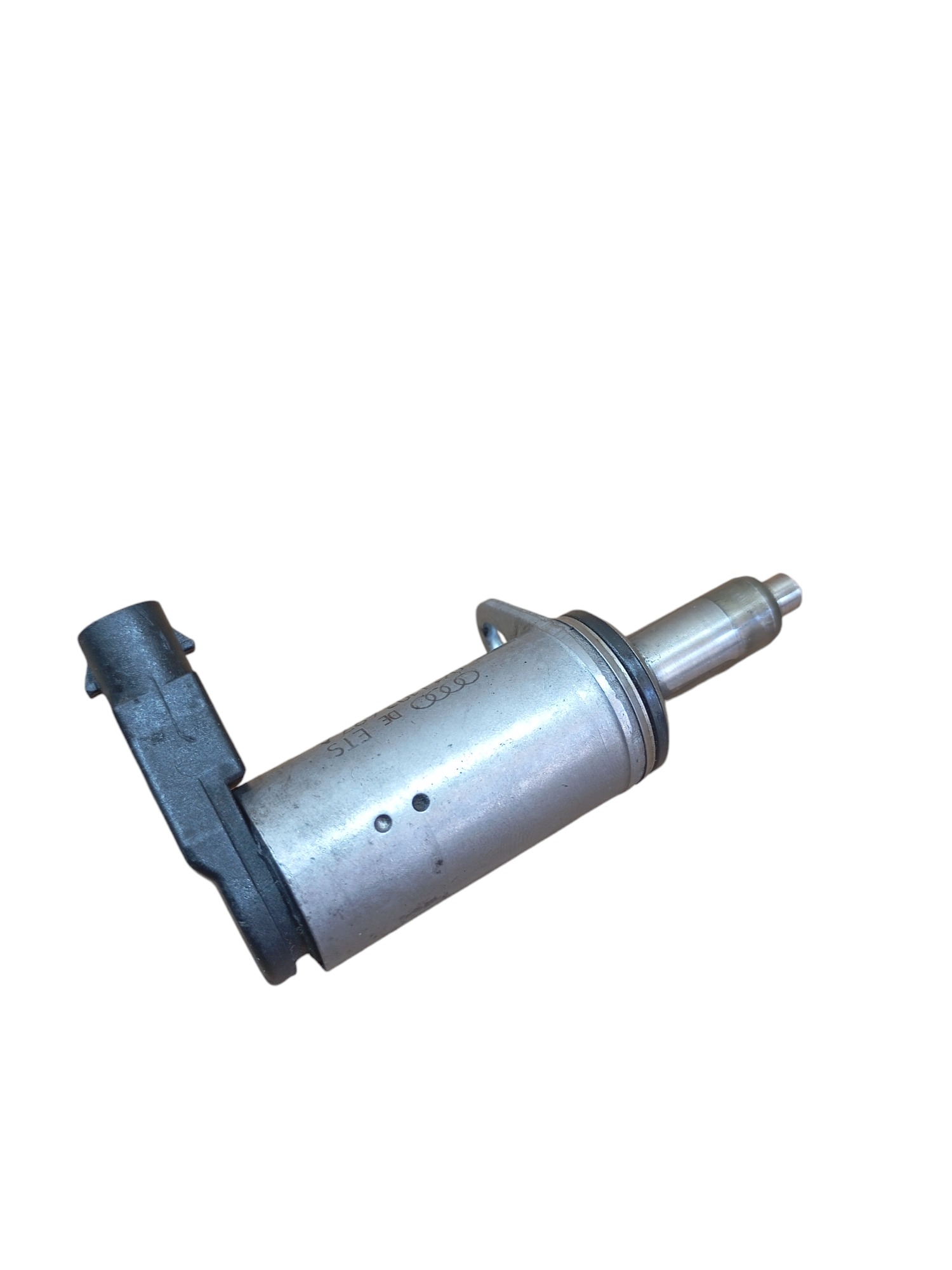 Valvula Solenoide Audi Q5 2010 Cod06h103697 4