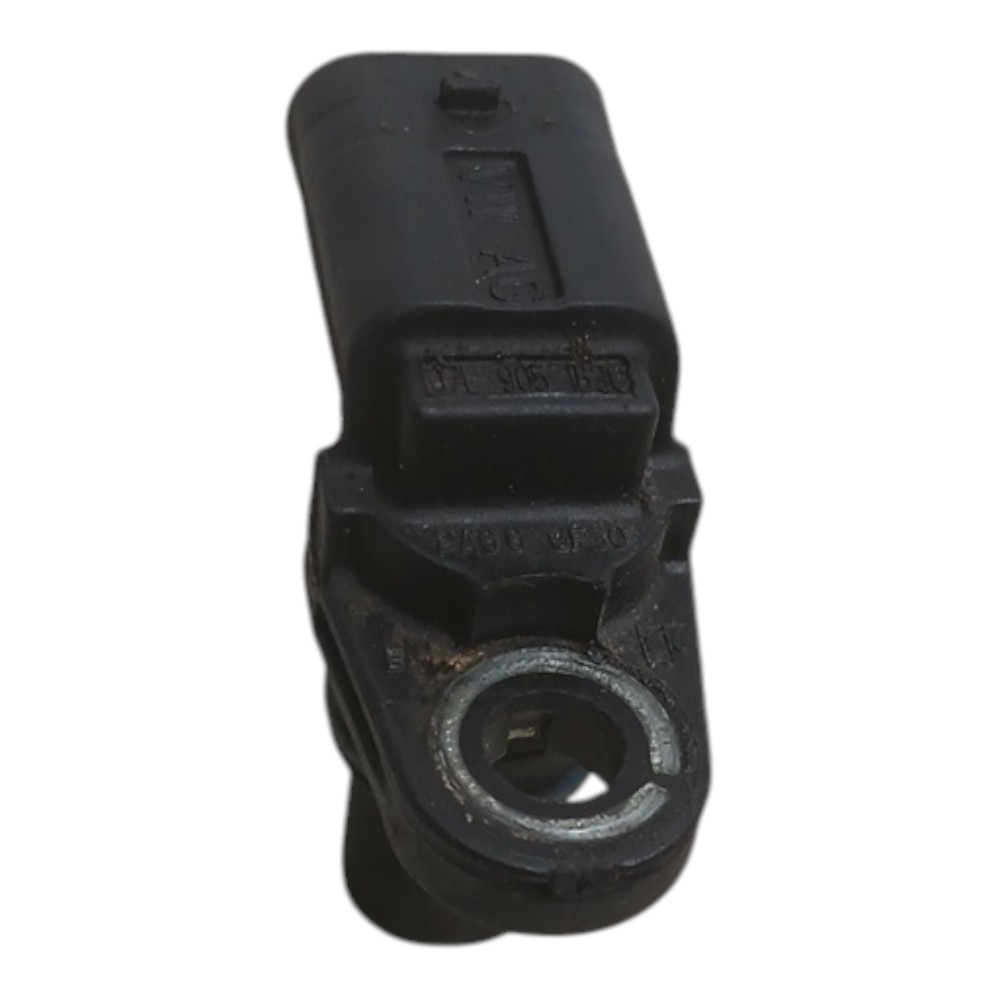 Sensor Fase Comando Cabeçote Vw Touareg 4.2 V8 Fsi 2013 2014