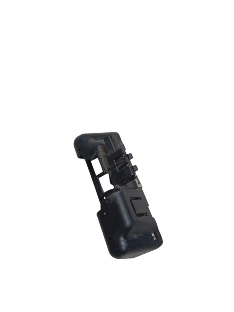 Maçaneta Tampa Traseira Porta Malas Bmw 335 2.0 2008 3