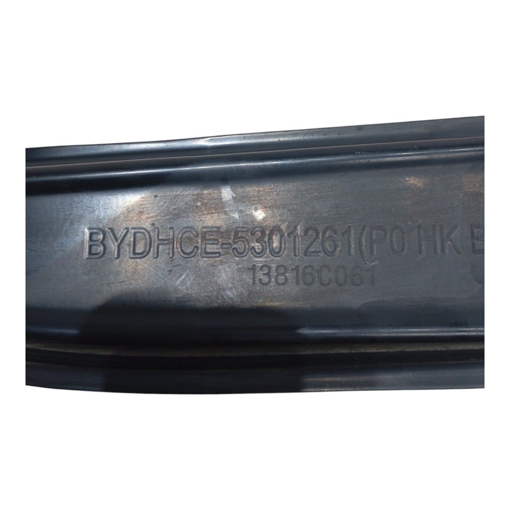 Suporte Farol Dianteiro Esquerdo Byd Han Ev Song Plus 2023 2