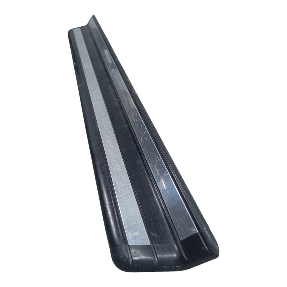 Soleira Interna Dianteira Direita Bmw 323i 2.5 E46 1999 2000 5