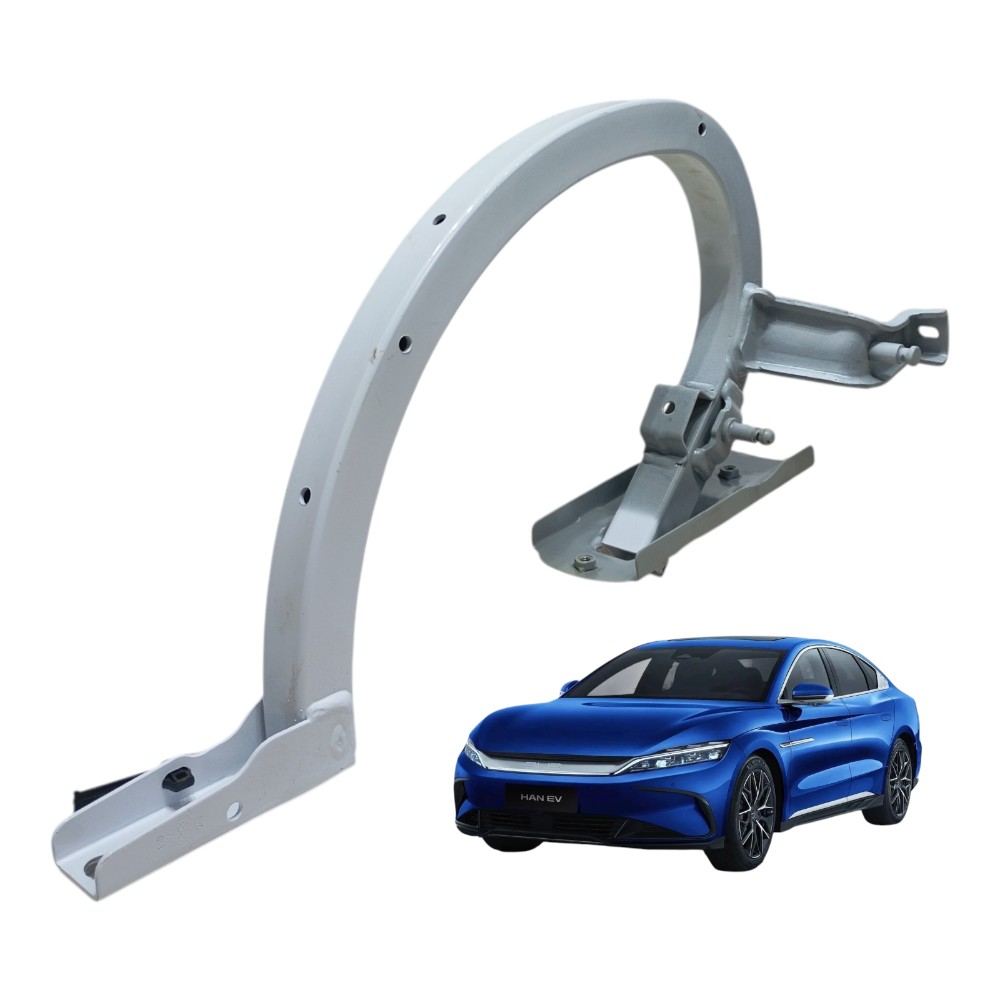 Dobradiça Tampa Traseira Esquerda Byd Han Awd Gs 680ev 2023 1