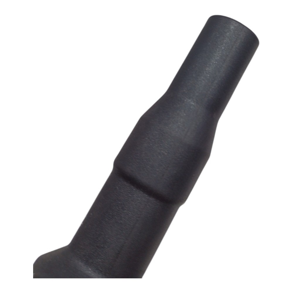 Bobina Ignição Bmw X1 2.0 2012 2013 2014 2015 E84 864768901