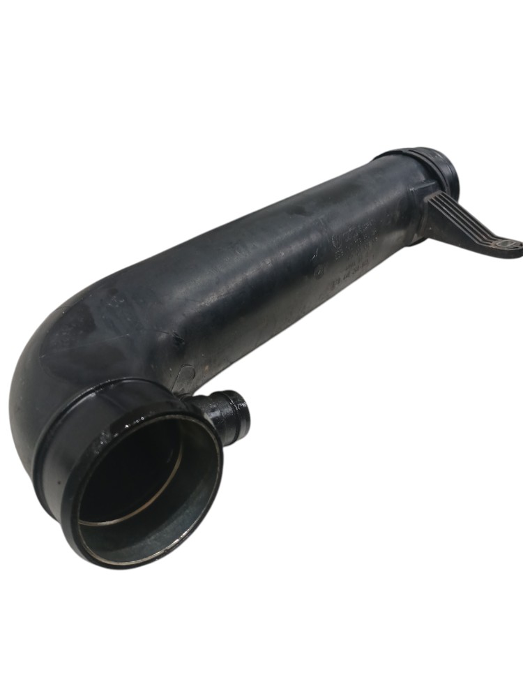 Mangueira Filtro Ar Audi Q3 2.0 Turbo 2014 2015 1k0129654 6