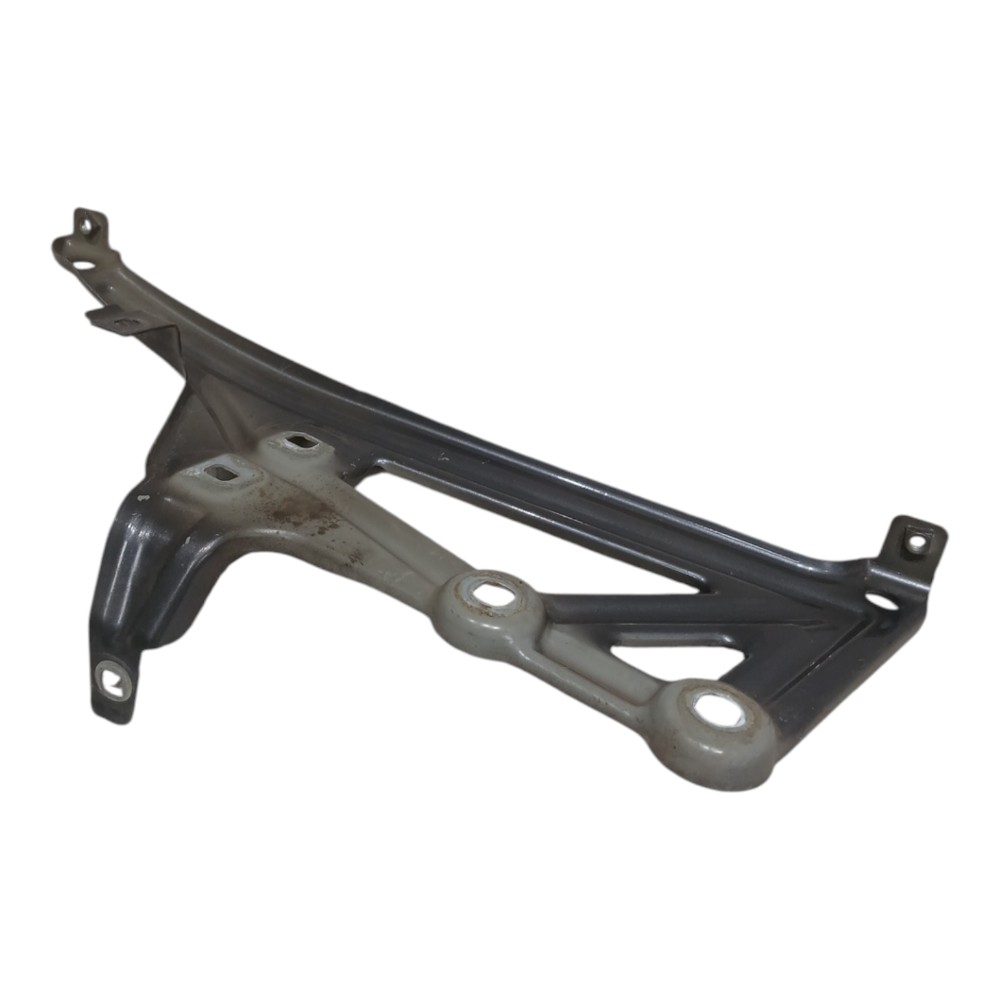 Suporte Parachoque Dianteiro Direito Bmw X1 2.0 2016 2019 3