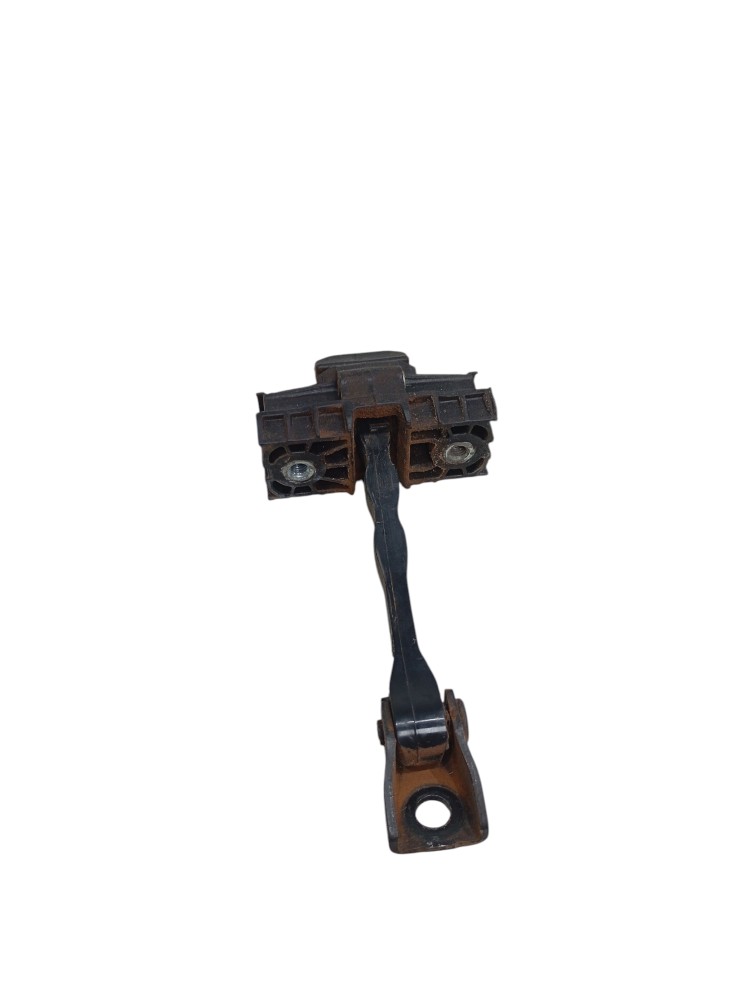 Limitador Porta Dianteira Direita Volkswagen Gol 1.6 2022 2