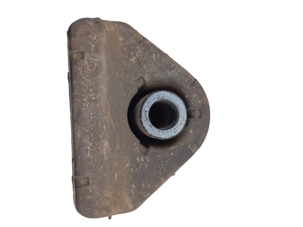 Suporte Coxim Bmw X1 2.0 T 2013 2014 2015 E84 3317678354504 6