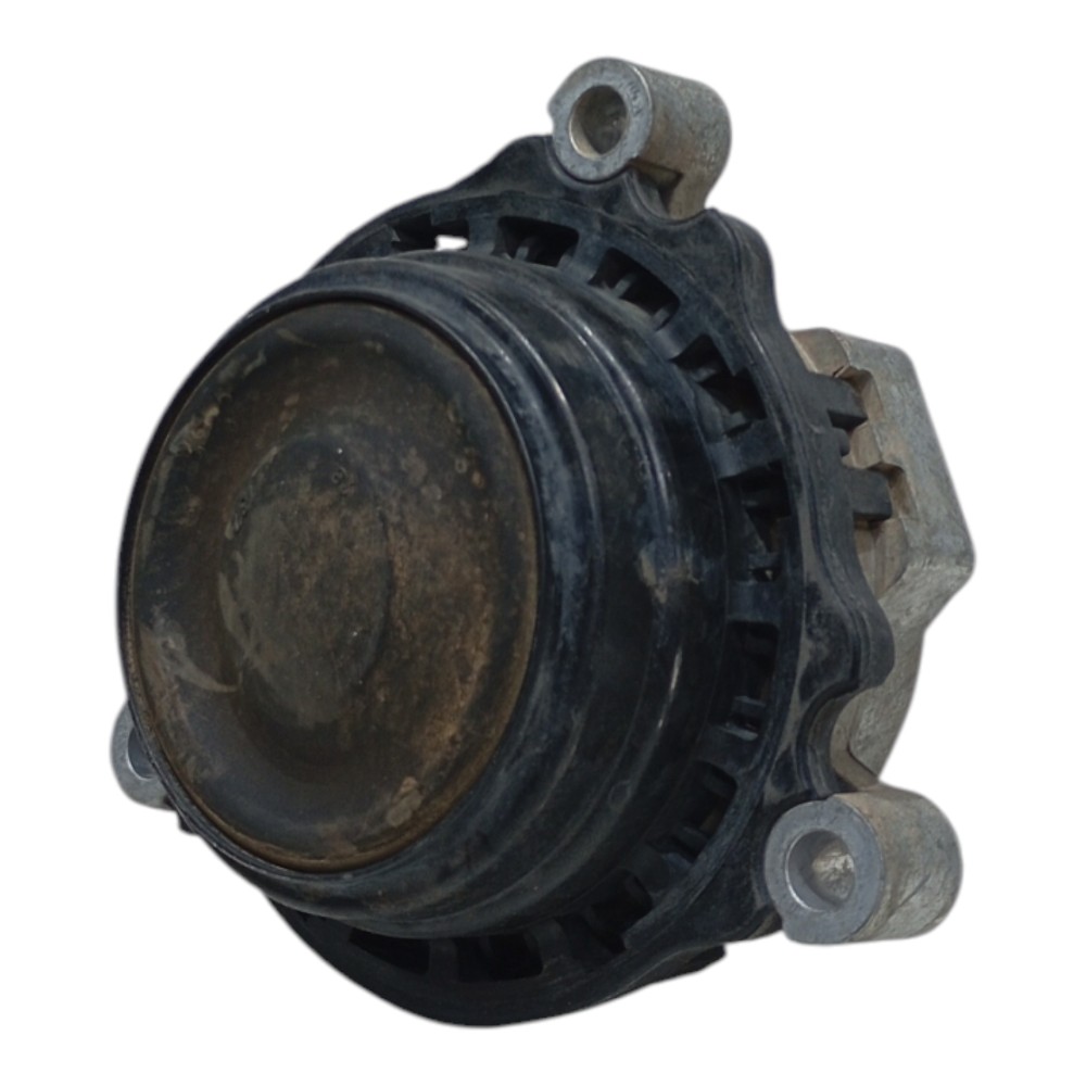 Coxim Motor Direito Bmw X3 2.0 Turbo 4×4 2014 F25 685618401