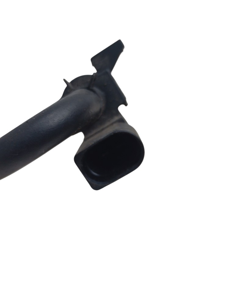 Válvula Comutadora Solenoide Audi A1 1.4 2012 2013 06f906283 6