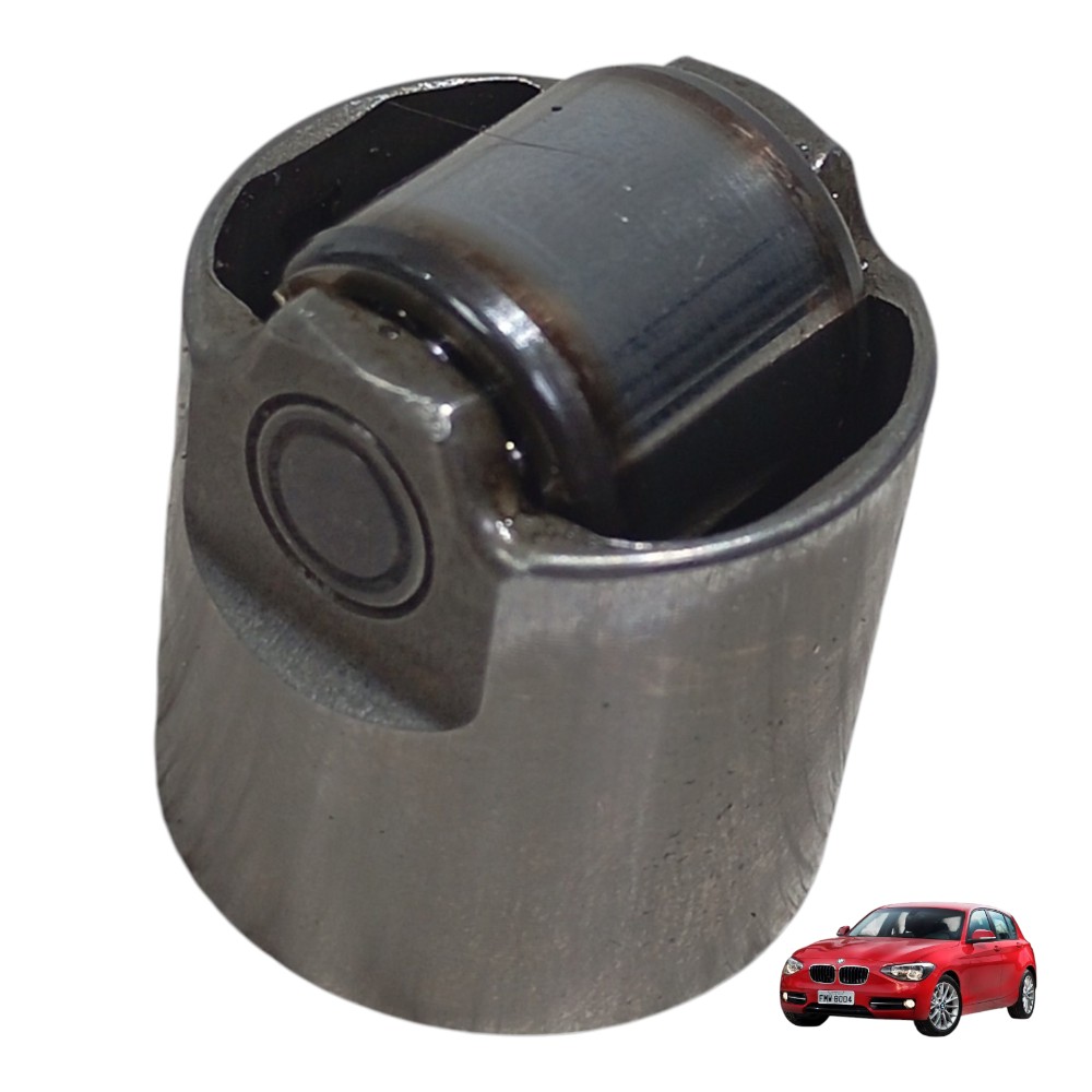 Tucho Bomba Alta Pressão Bmw 118i 1.6 Turbo 2013 2014 F20