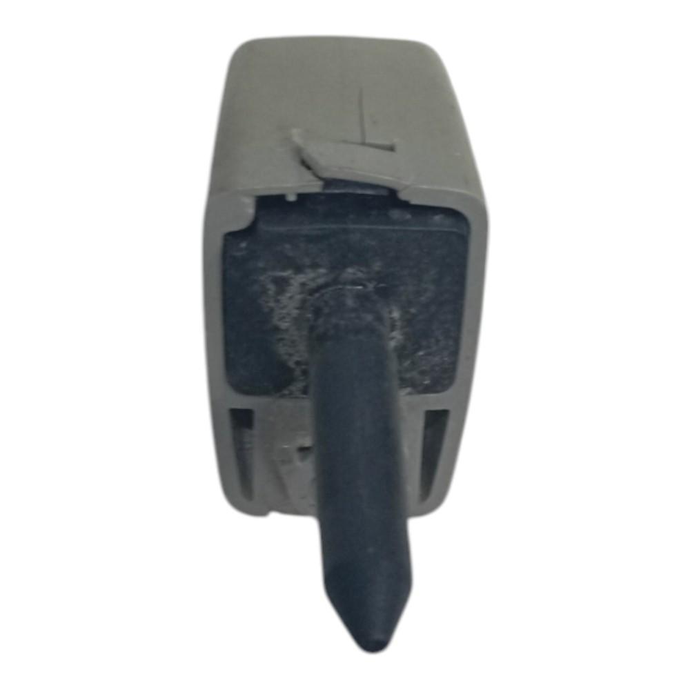 Presilha Quebra Sol Bmw X1 2.0 2012 2013 2014 2015 E84 N20 4