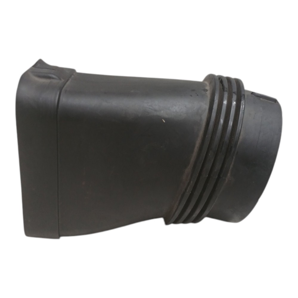 Duto Caixa Filtro Ar Bmw 528i 2014 Turbo N20 A6210774