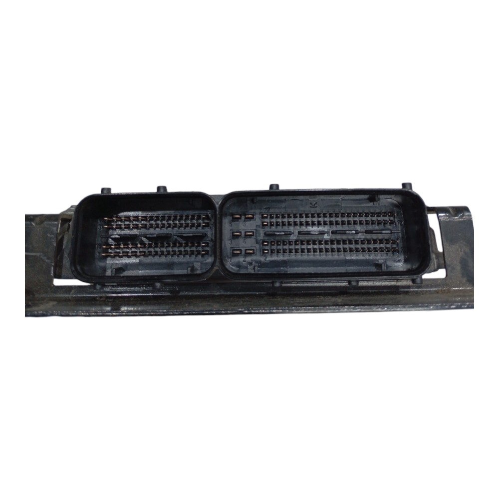 Módulo De Injeção Dme Audi A1 1.4 Tfsi 2012 2013 03c906016dn 2