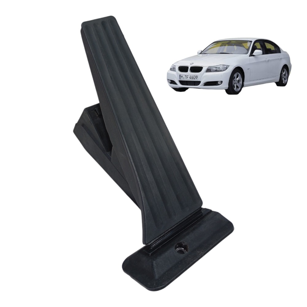Pedal Acelerador Eletrônico Bmw 320i 2.0 E90 2010 25916010