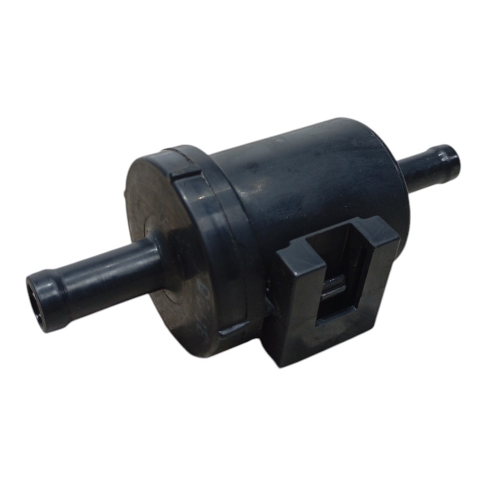 Válvula Purga Canister Nissan Kicks 1.6 Advance Cvt 2024 5