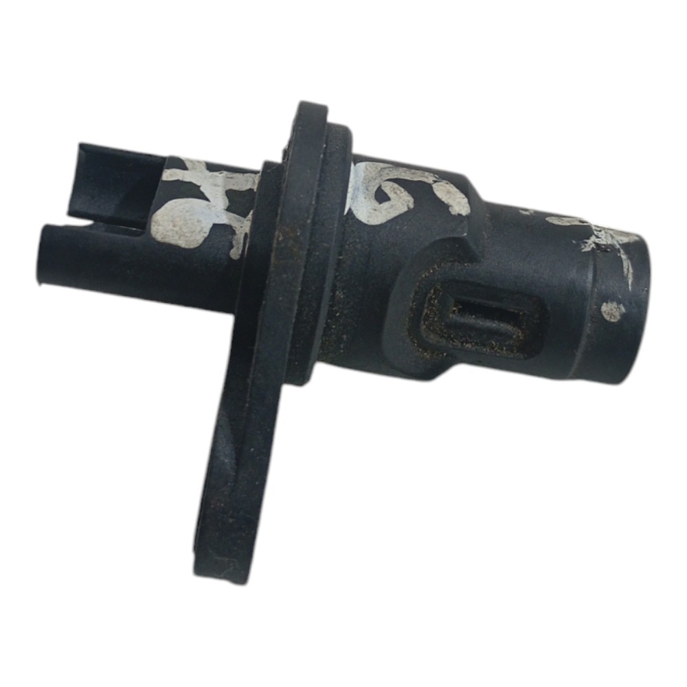 Sensor De Fase Rotação Bmw X6 4.4 V8 2010 E71 Cod 752501405 4