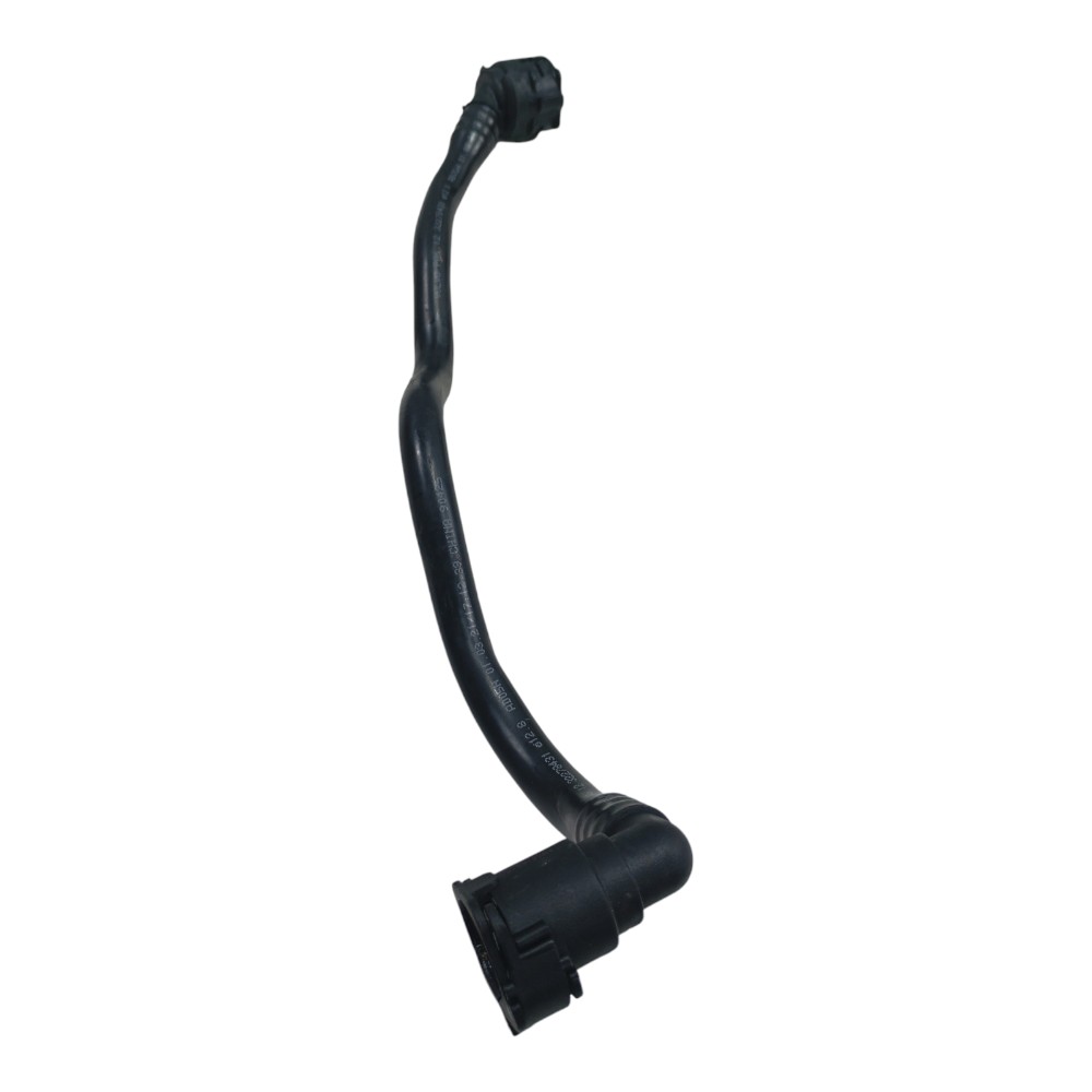 Mangueira Radiador Aquecedor Volvo Xc60 2.0 Recharge 2022 6