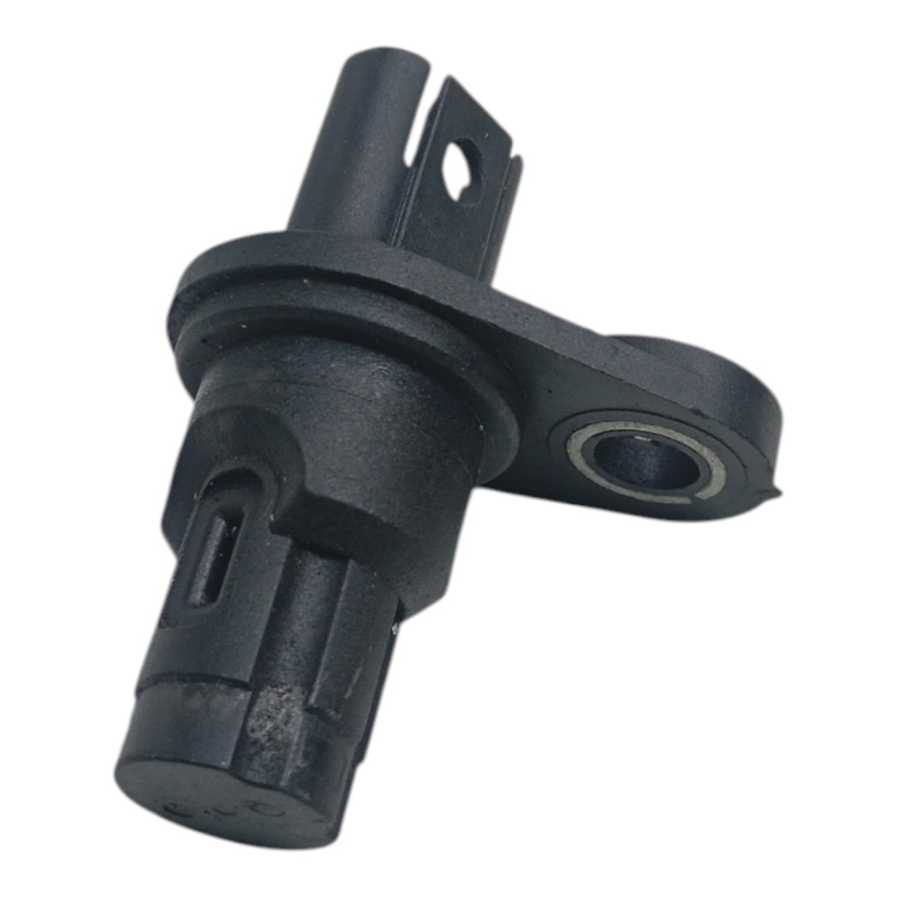 Sensor Fase Rotação Comando Bmw X1 2.0 Turbo N20 2012 2015 5