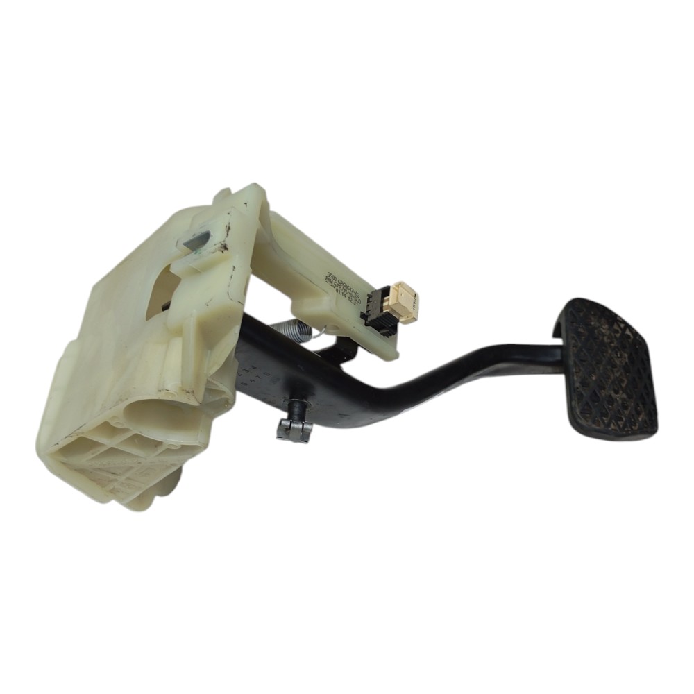 Pedal Freio Bmw 118i 320i 1.6 Turbo 2013 2014 F20 2
