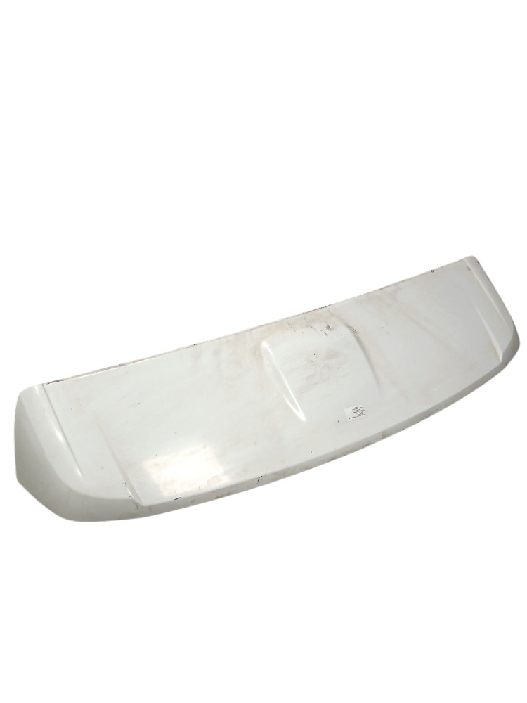 Aerofólio Break Light Range Rover Evoque 2.0 2014 Bj32442k03