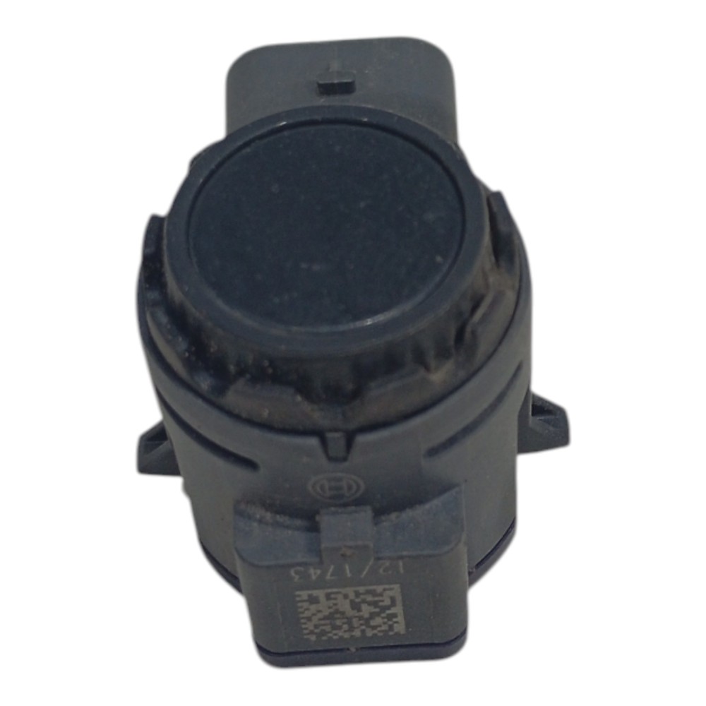 Sensor Estacionamento Volvo Xc60 2.0 Turbo Hibrida T8 2022 1